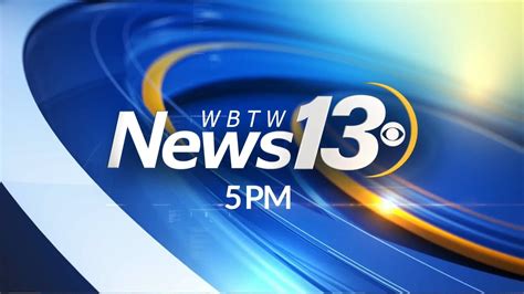 wbtw news 13|wbtw 13 breaking news.